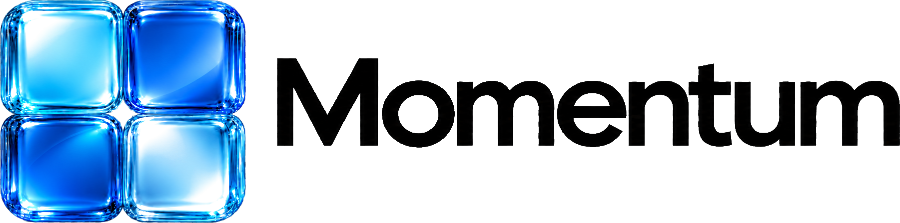 Momentum